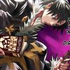 ssentry27
