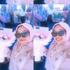 dek_caa00