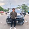 ruljahrul4