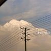 abdulrehman_635