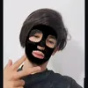 hv__ma
