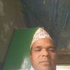 bharatpariyar076