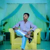 sayed.943