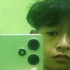 rorrr_722