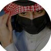 anwar.ahmed6345