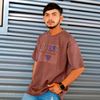 dhamendar57