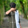 asif.mahmud124