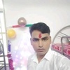 ramod.yadav7