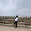 jonayed4612
