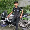 sohan2f3
