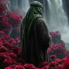 ashab_al_akhbar