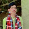 zahid.hussain.abr5
