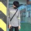 rew06661