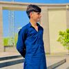 ibrar noor
