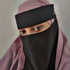 zidra.ali