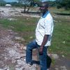 rugosh92