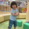 reka.hogai0