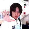 14850409fep