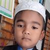 tamim.islam431