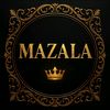 mazala591