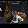 duyyphuu