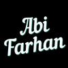 ⛔TSS-abifarhan⛔