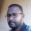 mohammed.mokashfy