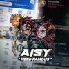 aisy1441