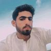 yaseenbhurgriyase