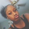 sam_s.privlife