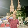 ahmad92742