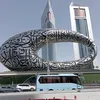 anil.kumar1627