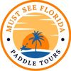 mustseefloridapaddle