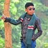 md.hasibul321