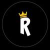 .voice.of.raj