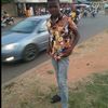 bvddossou