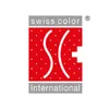 swisscolor_int