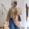 nadyarohma.05