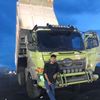 __maulana43
