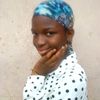 efhya_babe