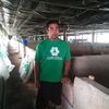 user5137065762666