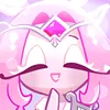 caramelchoco_cookie