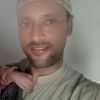 user8751762246067
