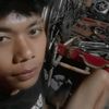 nzichan052
