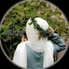 jisha_akther_10