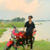 rk.niloy.khan.150