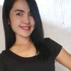 Wi Natthida
