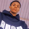 clevdo_nation