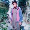 jaffarraza41