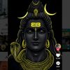 ramji.chaudhary4